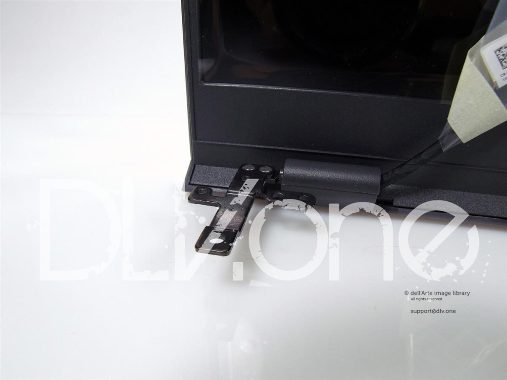 DELL Inspiron 5402 LCD LED FHD display assembly PWF78 3D80W TK1VW 8036X ...
