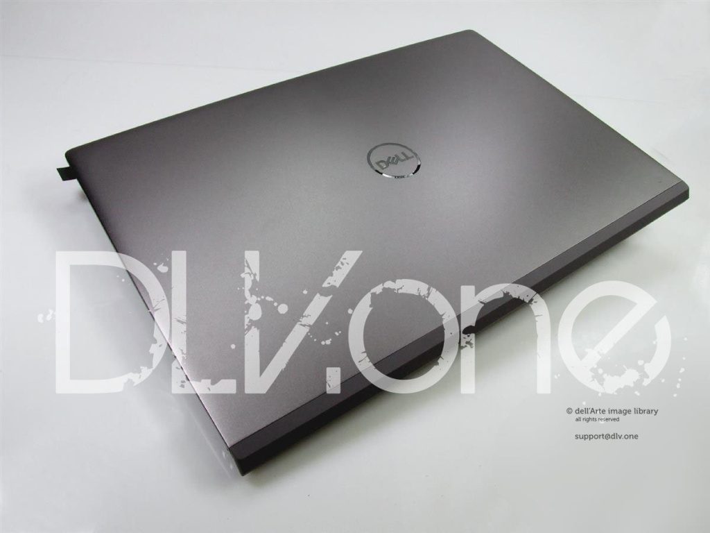 DELL Inspiron 5402 LCD LED FHD display assembly PWF78 3D80W TK1VW 8036X ...