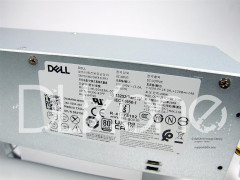DELL Vostro 3470 3471 3681 3888 SFF MT 200W napájecí zdroj (PSU) R9JGD ...